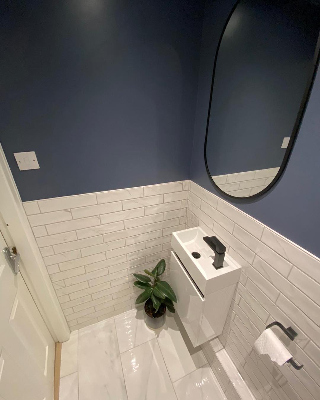 Bathroom Installations in Crank%0A