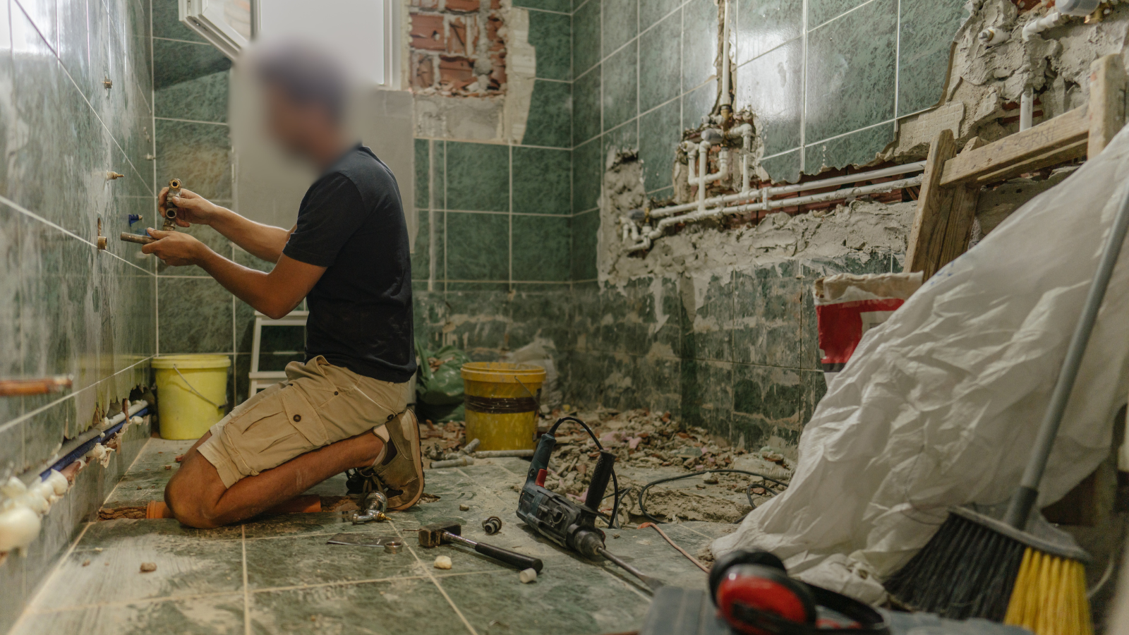 Untitled design (17)