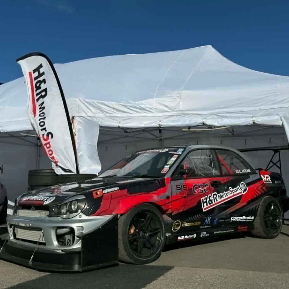 Car-1