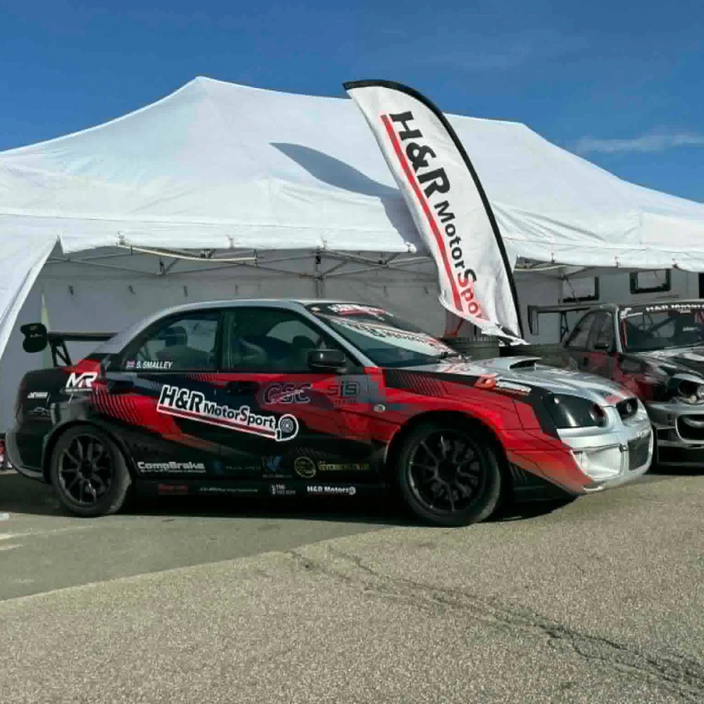 Car-3