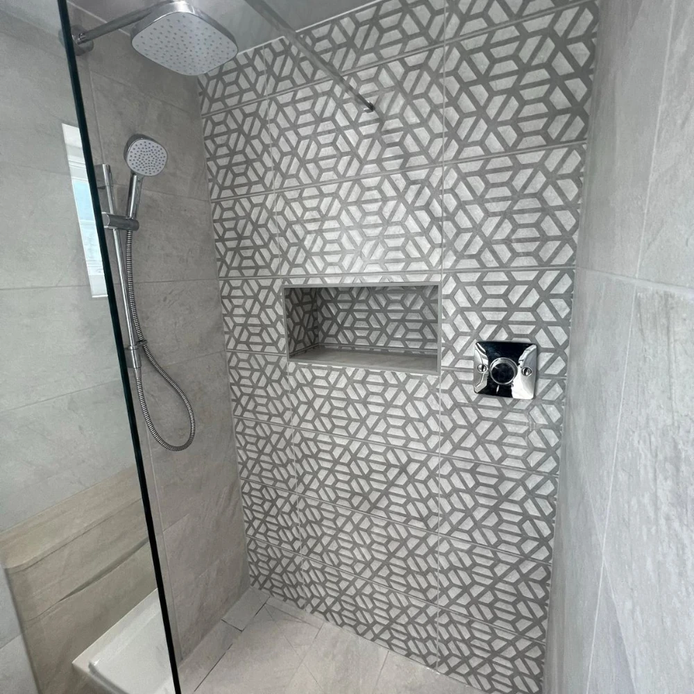 emergency plumber in liverpool